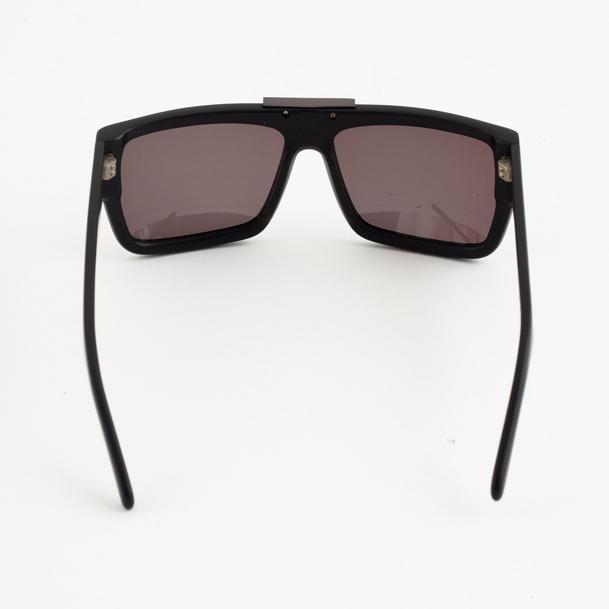 The local firm sunglasses new arrivals