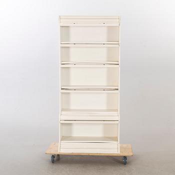 VITRINSKÅP modern tillverkning.