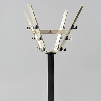 TAMBURMAJOR, 1900-talets slut.