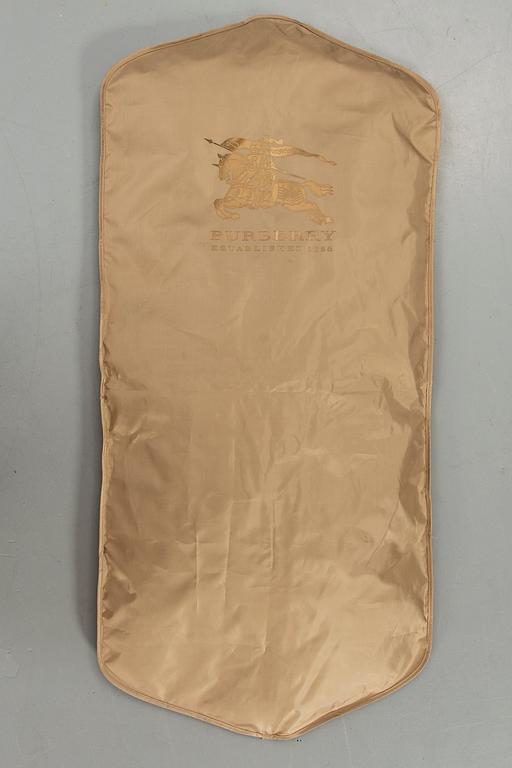 Burberry, trenchcoat, strl UK 6.