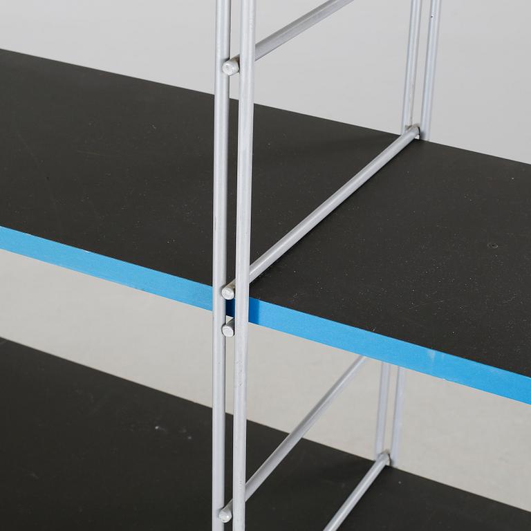 HYLLA, IKEA, 1990-tal.