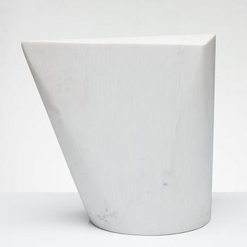 Gert Marcus, Utan titel.