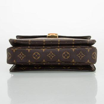 Louis Vuitton, väska, "Pochette Metis".