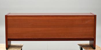 SIDEBOARD, 1960-tal.