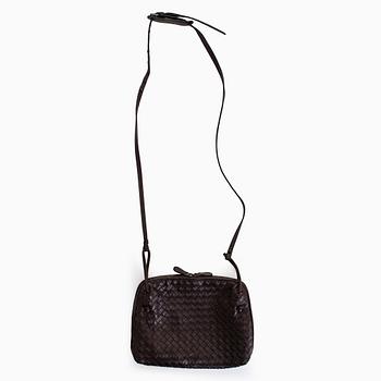 Bottega Veneta, laukku, "Nodini".
