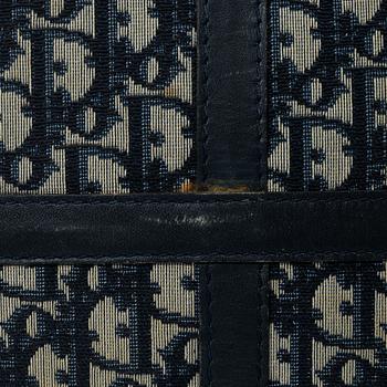 Christian Dior, Bag, vintage.