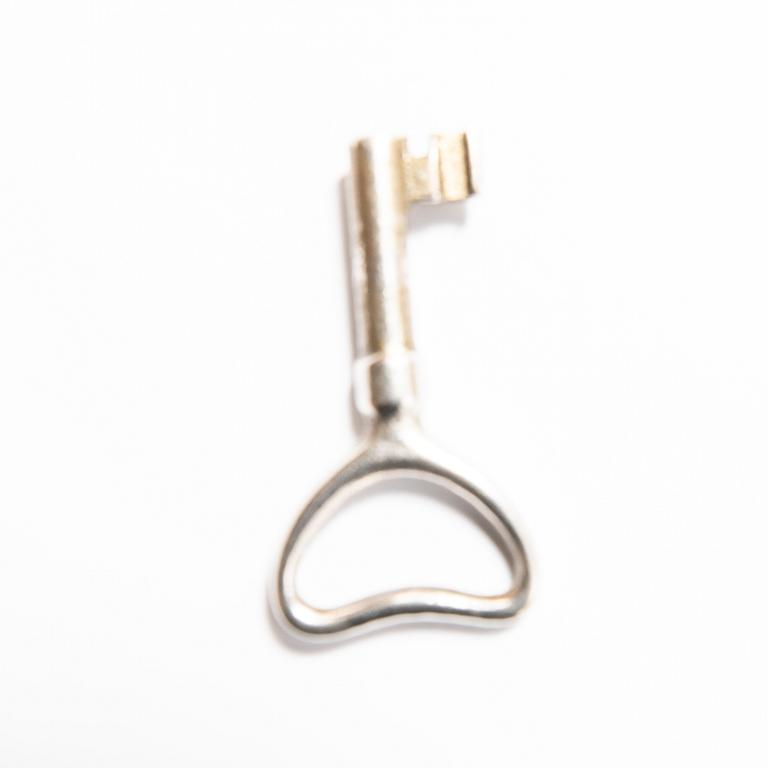 Sideboard, 1950s/1960s.