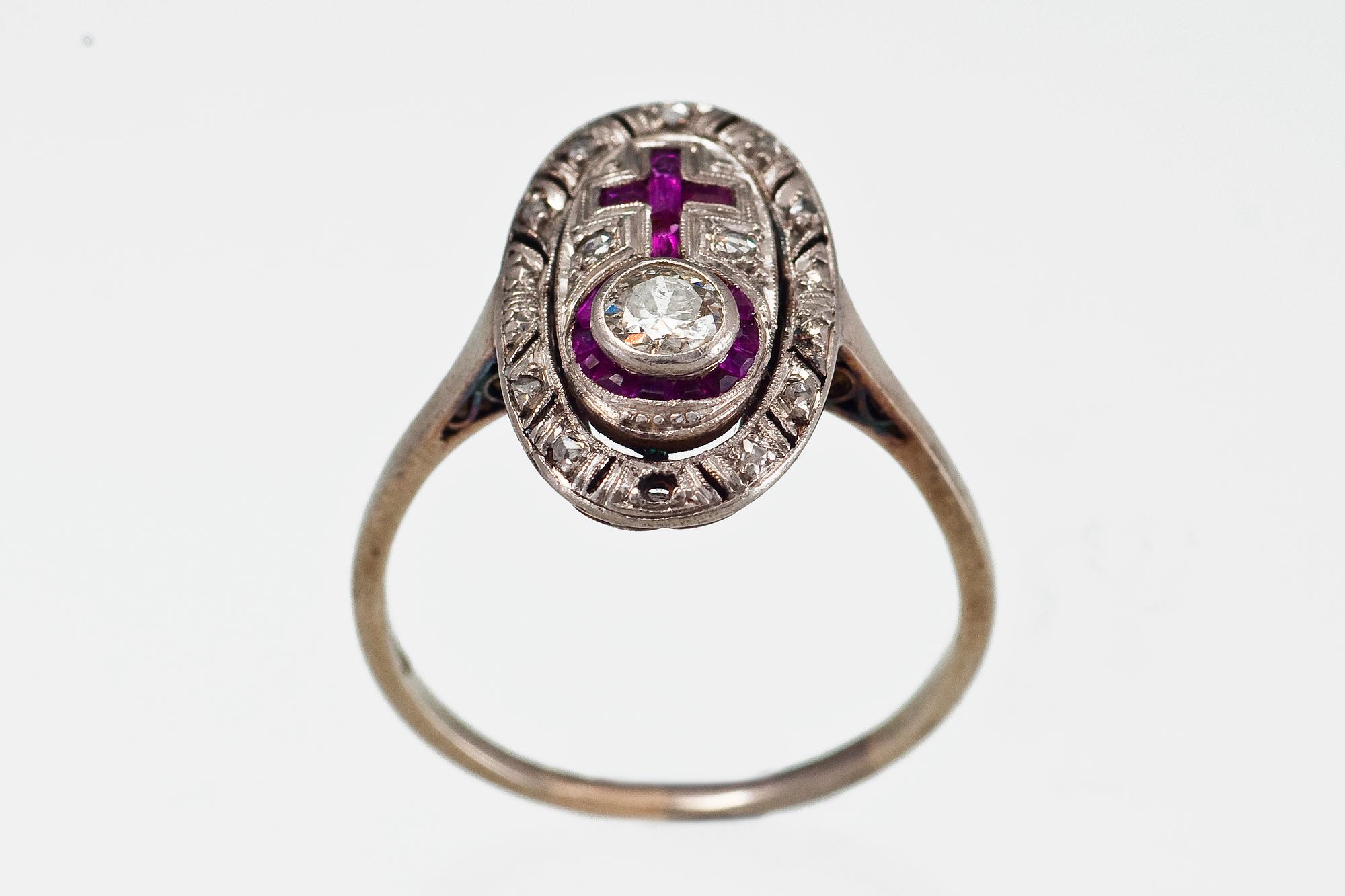 RING.