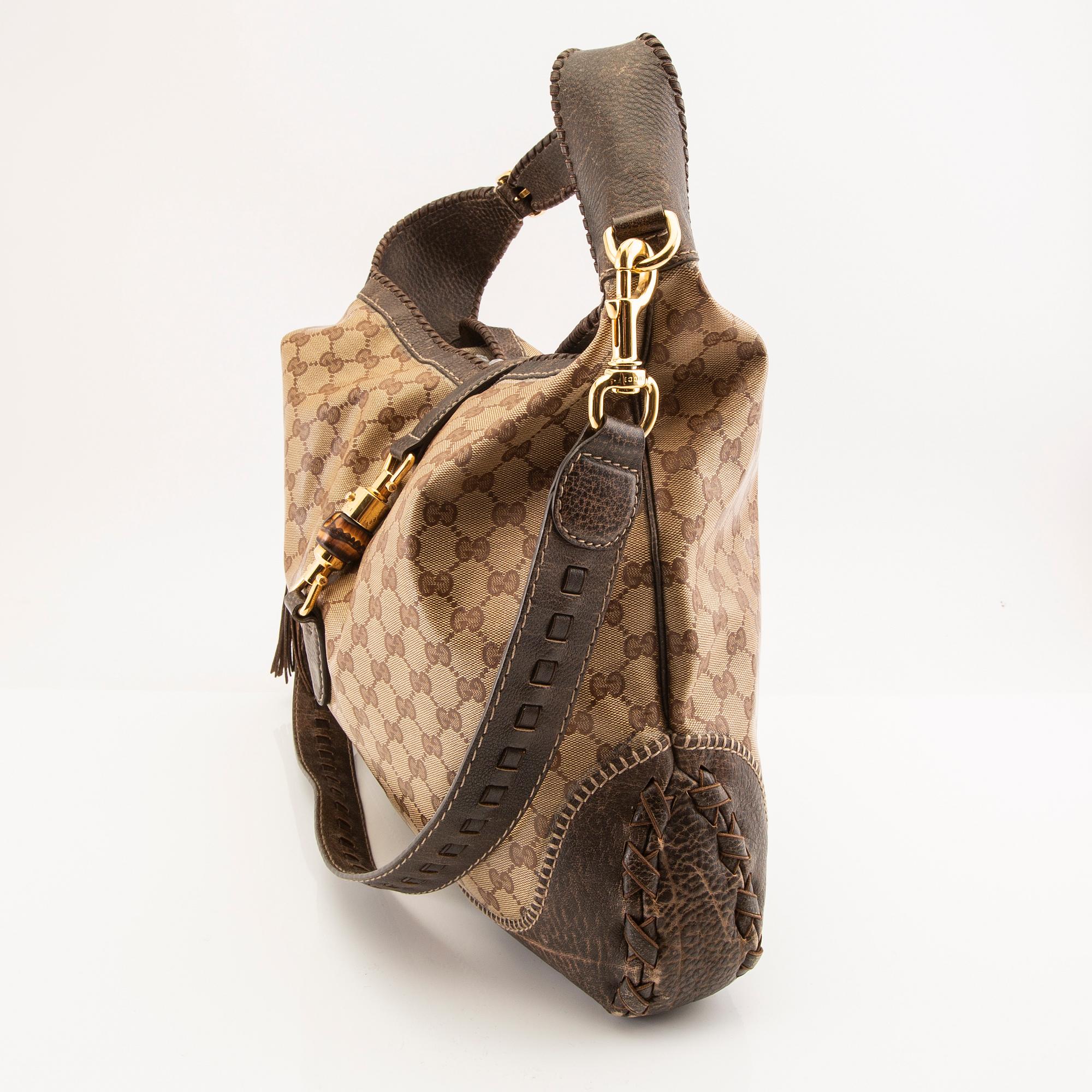 Gucci,