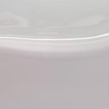 Alvar Aalto, maljakko, malli 3031, signeerattu Alvar Aalto.