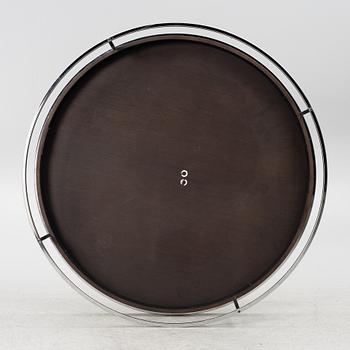 Rodolfo Dordoni, coffee table, Minotti.