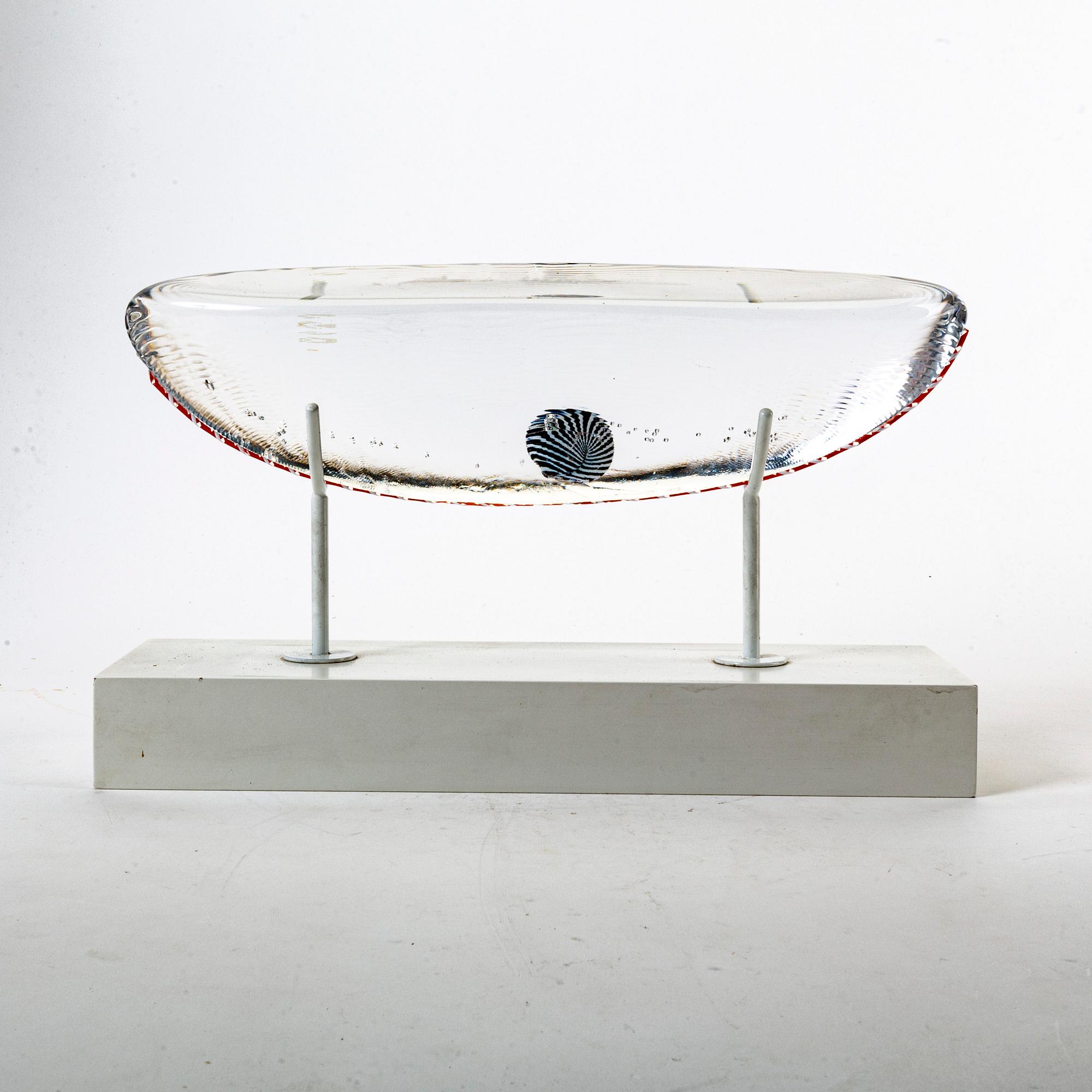 Bertil Vallien,