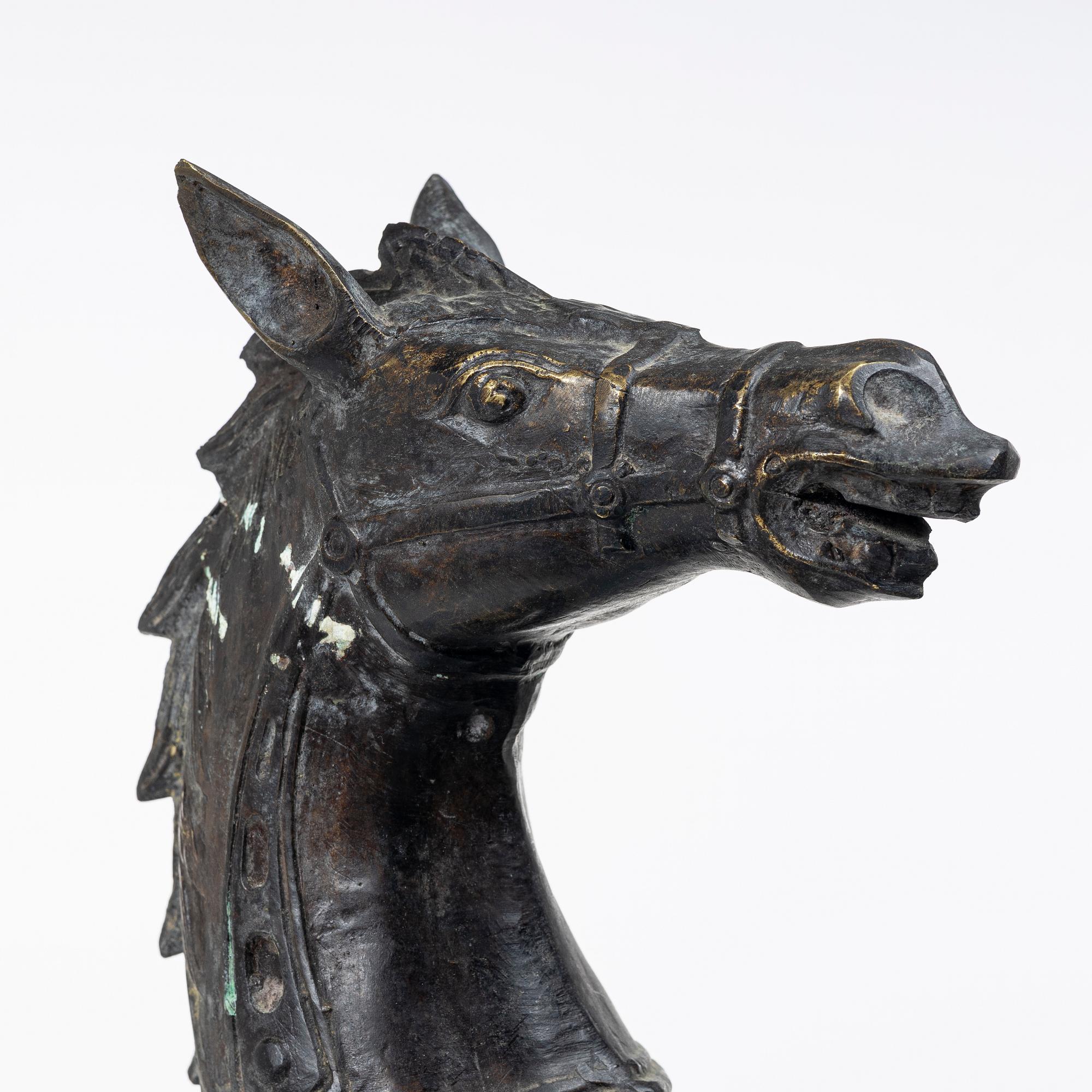 Dekorativ skulptur, 1900-tal.