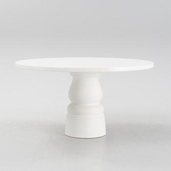 Marcel Wanders,'Container Table', Moooi.