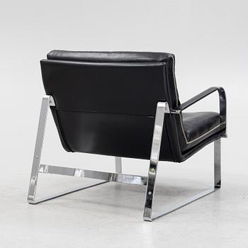 Fåtölj, "Shabby", Conform Collection, 2000-tal.