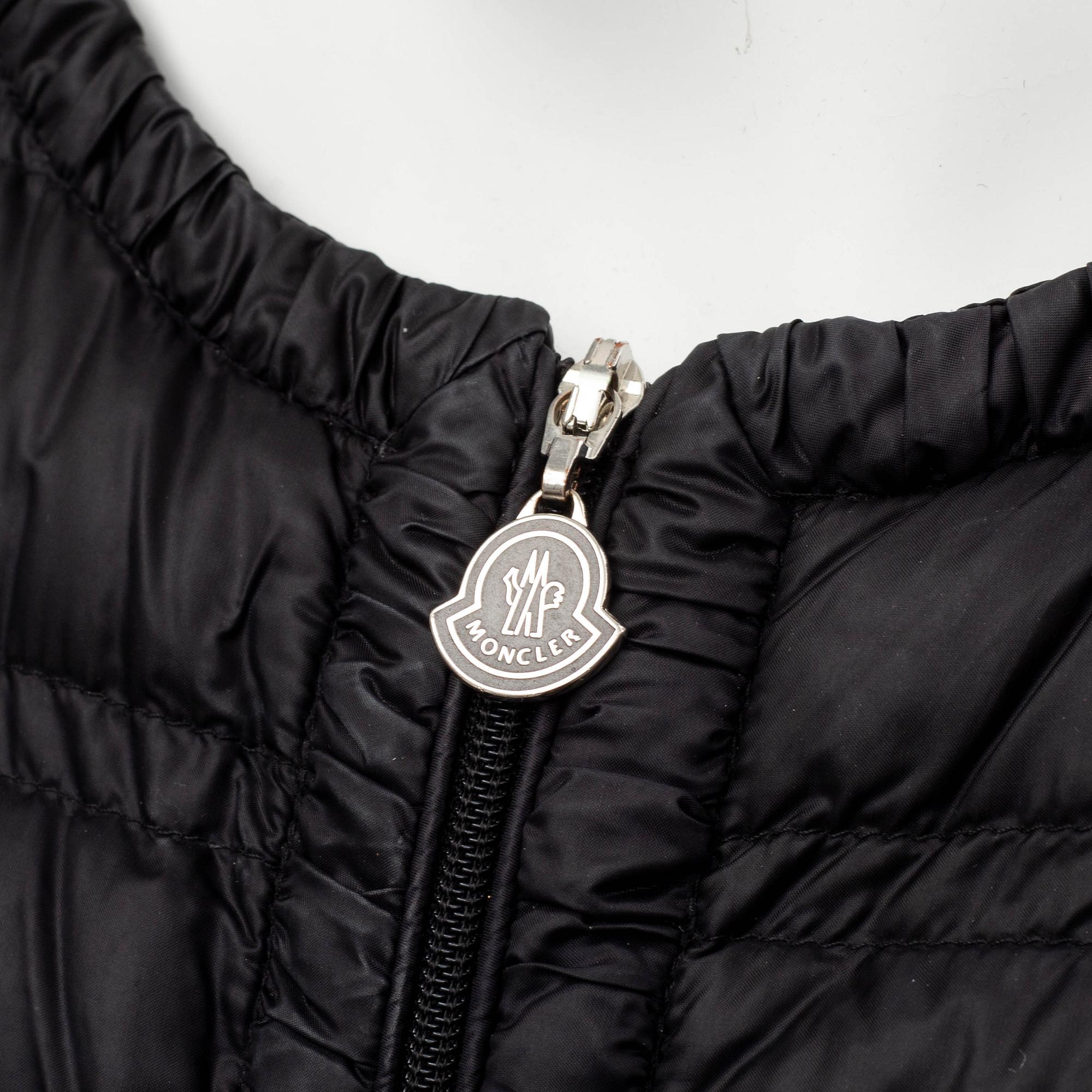 Moncler longue saison womens shop