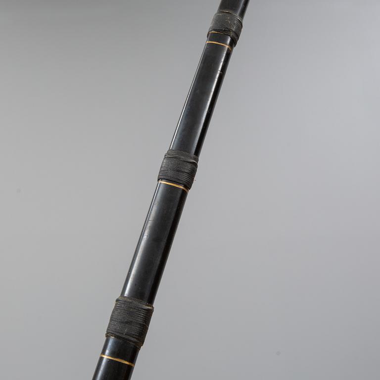 PILBÅGE, Yumi, Japan, 1800-tal.