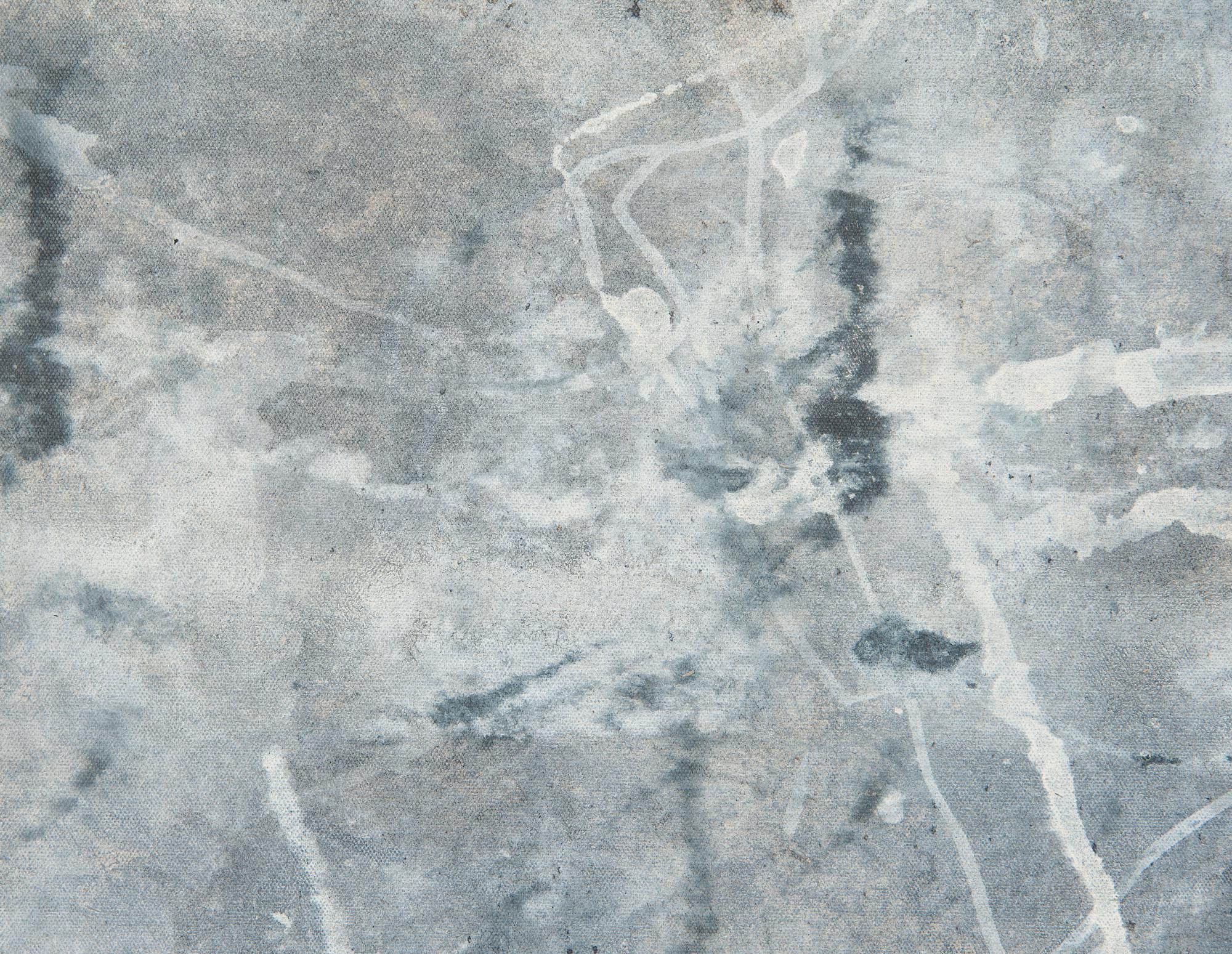 Jukka Mäkelä, "Maalaus".