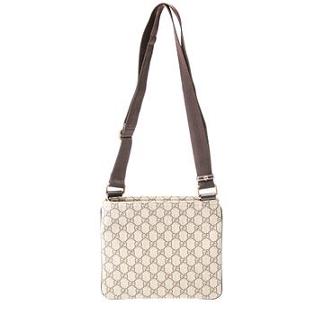 VÄSKA, Gucci.