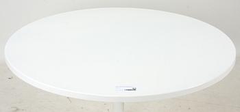 BORD, AB Bröderna Johanson Fåtöljindustri Markaryd, 1970-tal.