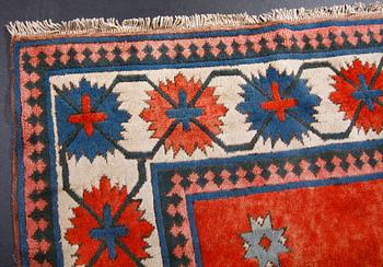 MATTA, Old Turkiet. Ca 300 x 240.