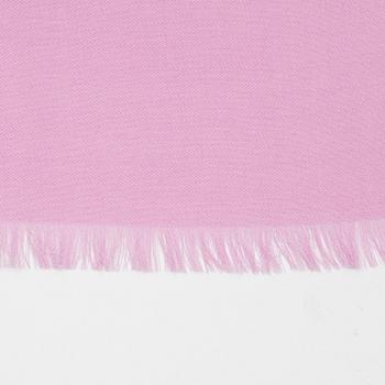 Gucci, sjal, "GG Jaquard Shawl".