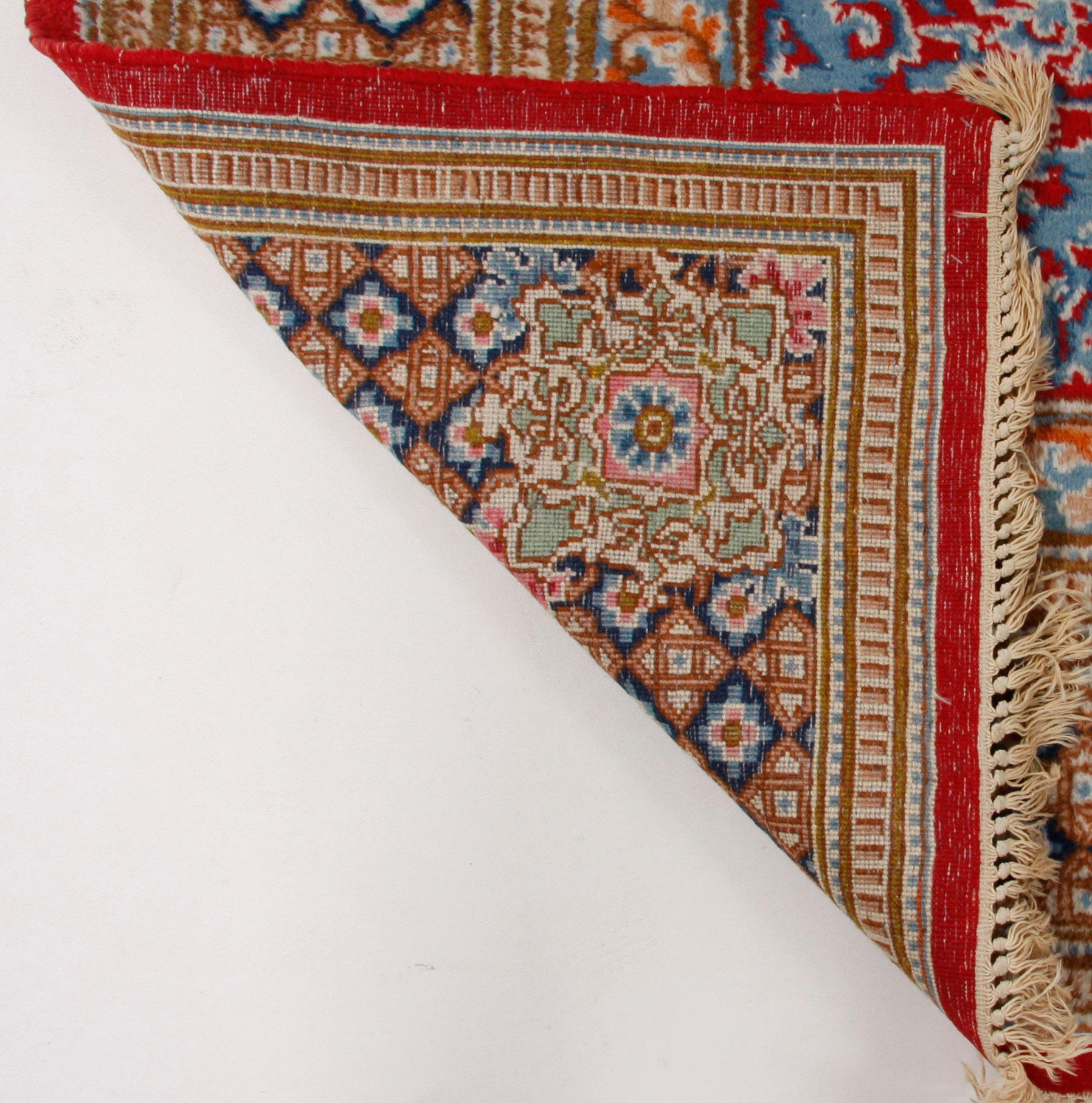 MATTA, orientalisk, 300x210.