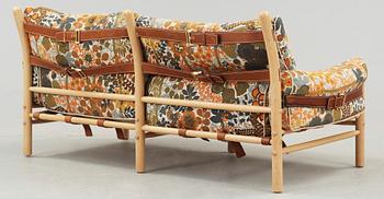 SOFFA, "Ilona", Arne Norell.