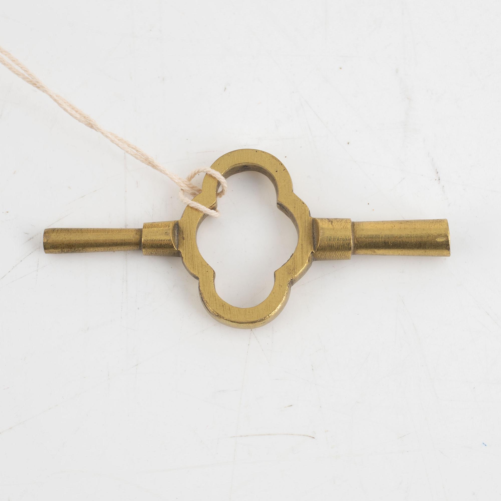 Reseur, 1900-talets första hälft.