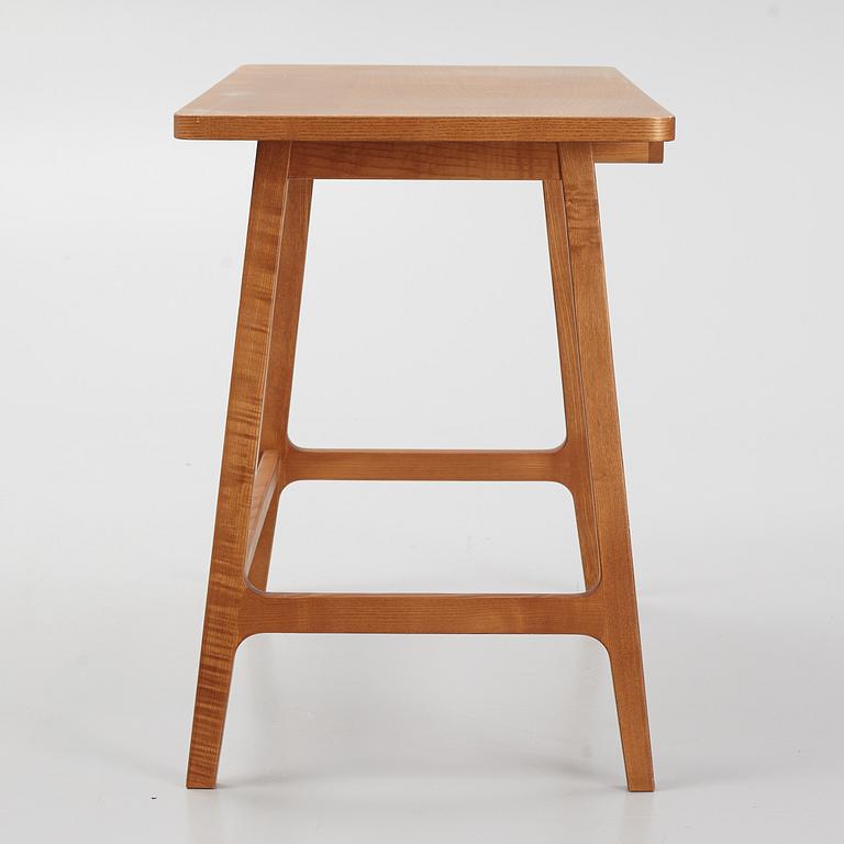 Claesson Koivisto Rune (CKR), desk, Asplund.