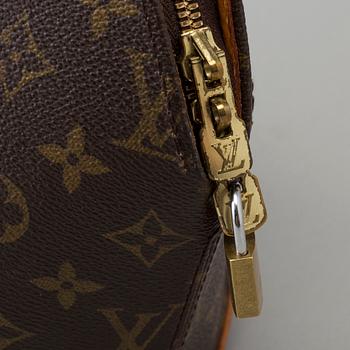 LOUIS VUITTON, "Ellipse", Bag.