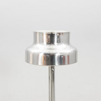 Anders Pehrson, floor lamp, "Bumling", Ateljé Lyktan, Åhus.