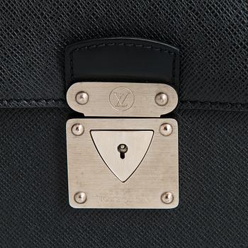 Louis Vuitton, "Neo Robusto 2 Compartment", portfölj.