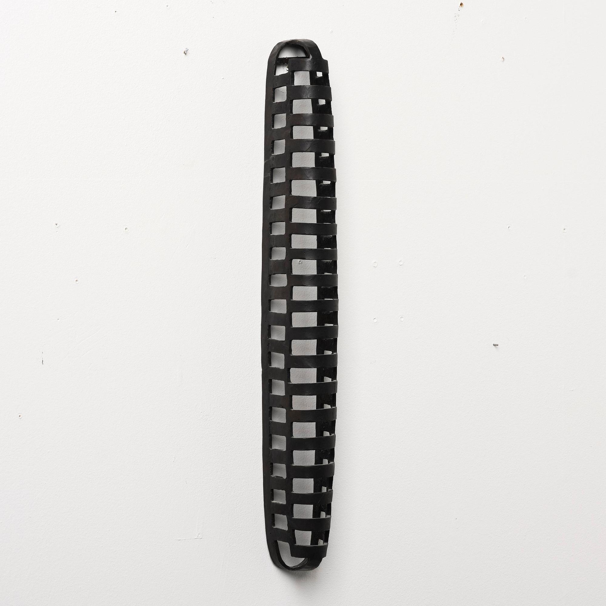 Bård Breivik, Untitled.