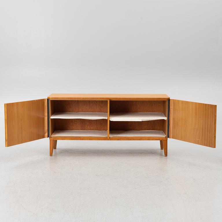 Sideboard, Swedish Modern, 1940s.