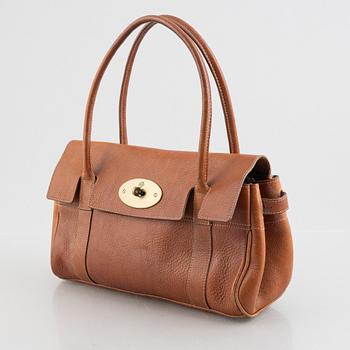 Mulberry, bag, "Bayswater Small".
