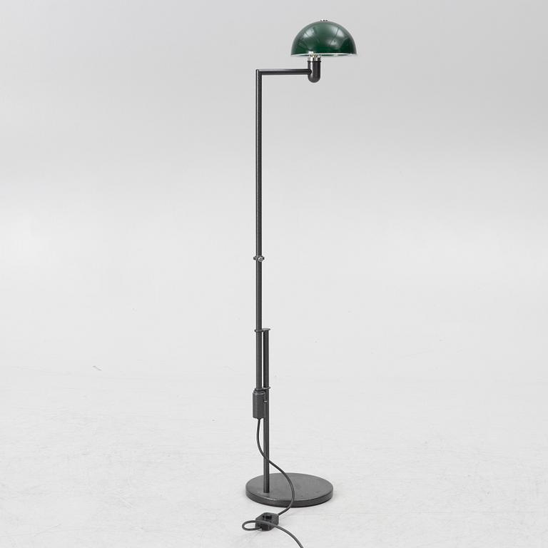 Per Sundstedt, a 'Bill floorlamp, Zero Interiör, Sweden, 21st century.
