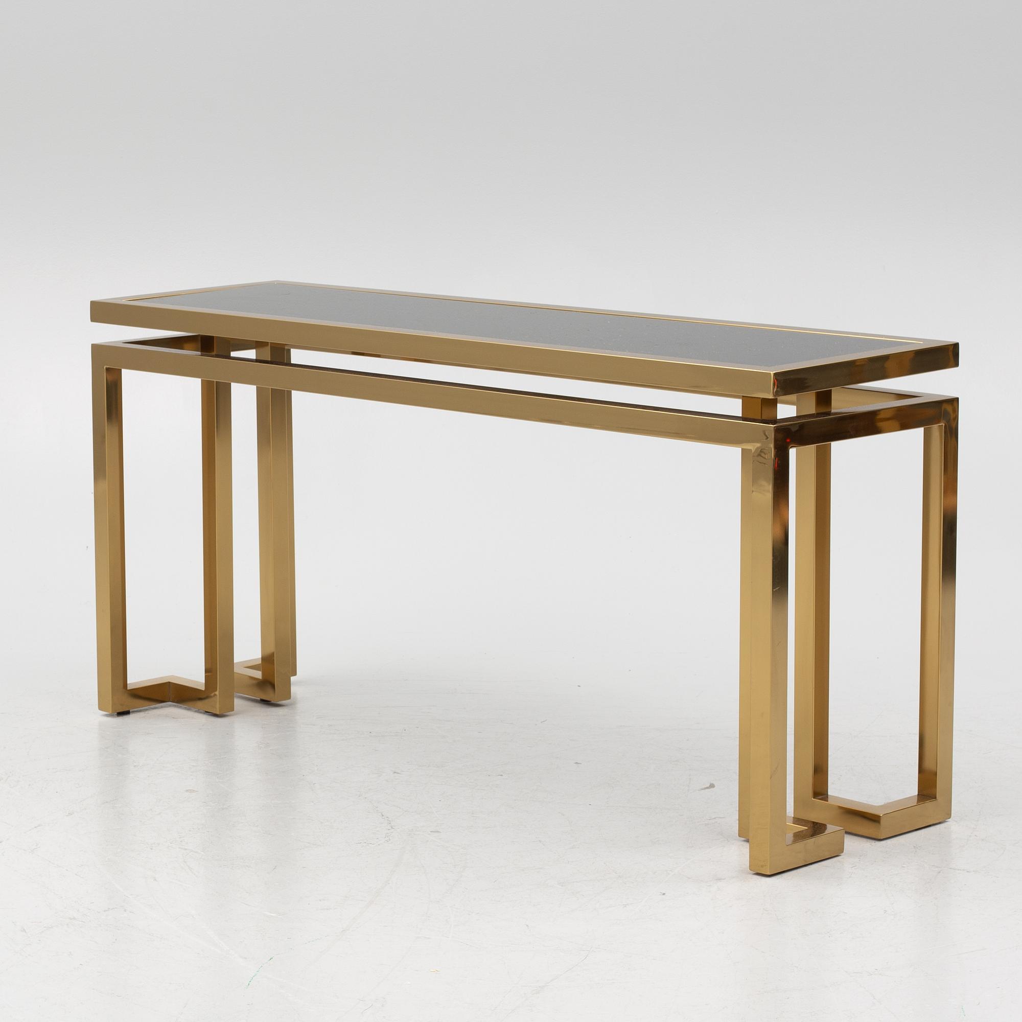 Sideboard, Eichholtz.