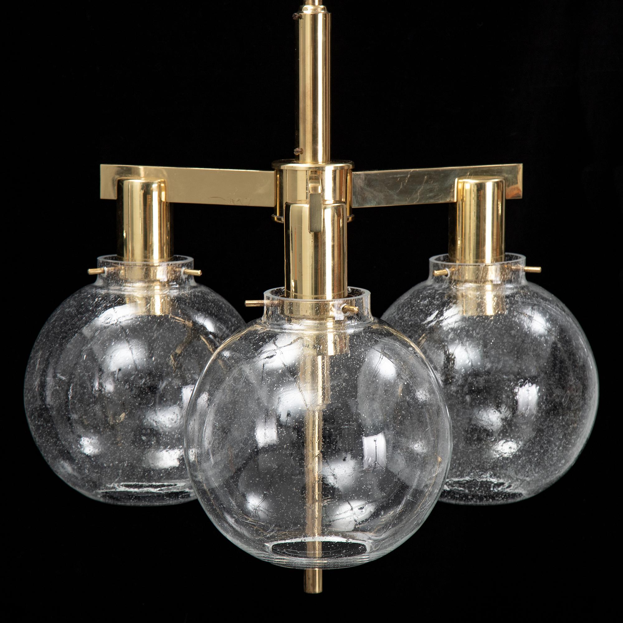 Hans-Agne Jakobsson,