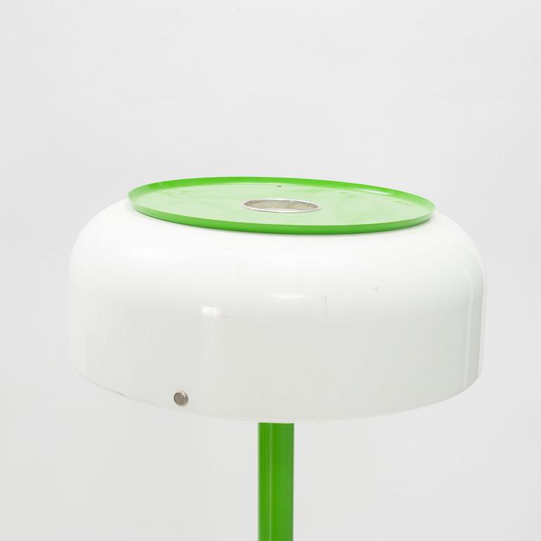 Anders Pehrson, floor lamps, a pair, "Knubblingen", Ateljé Lyktan, Åhus.