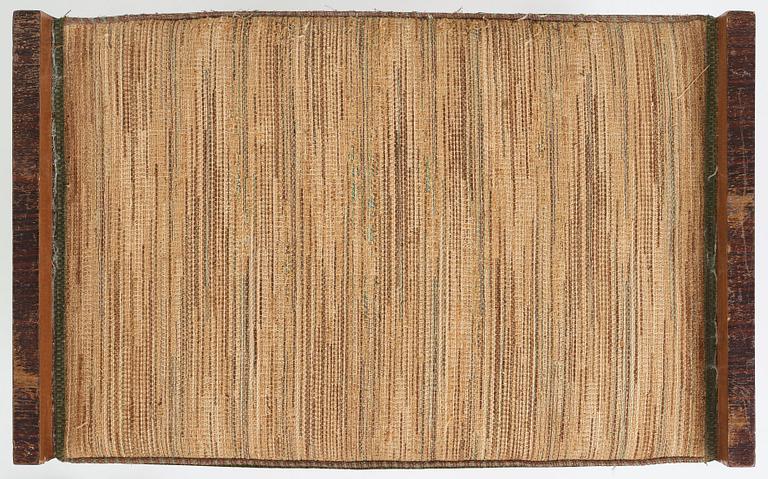SWEDISH GRACE, taburett, 1920-30-tal.