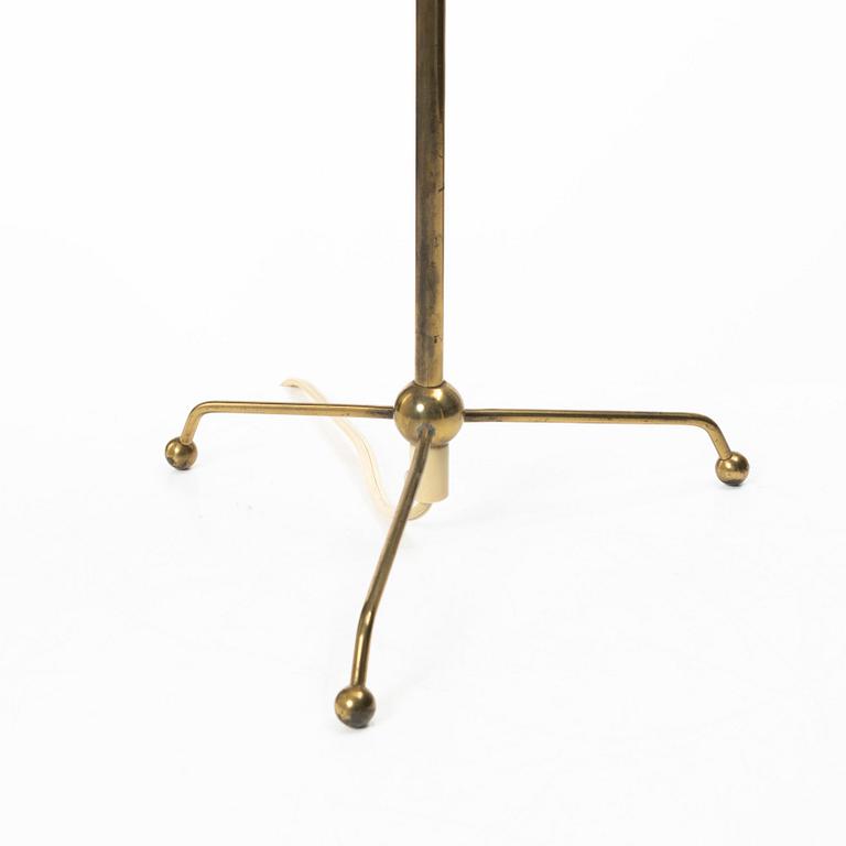 Table lamp, Asea Lighting, model E 1282.