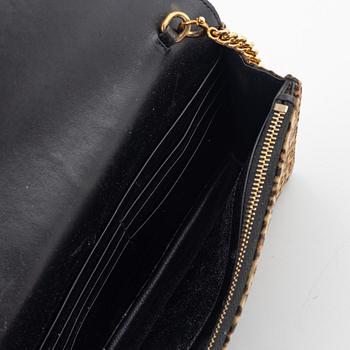 Yves Saint Laurent, bag, "Kate".