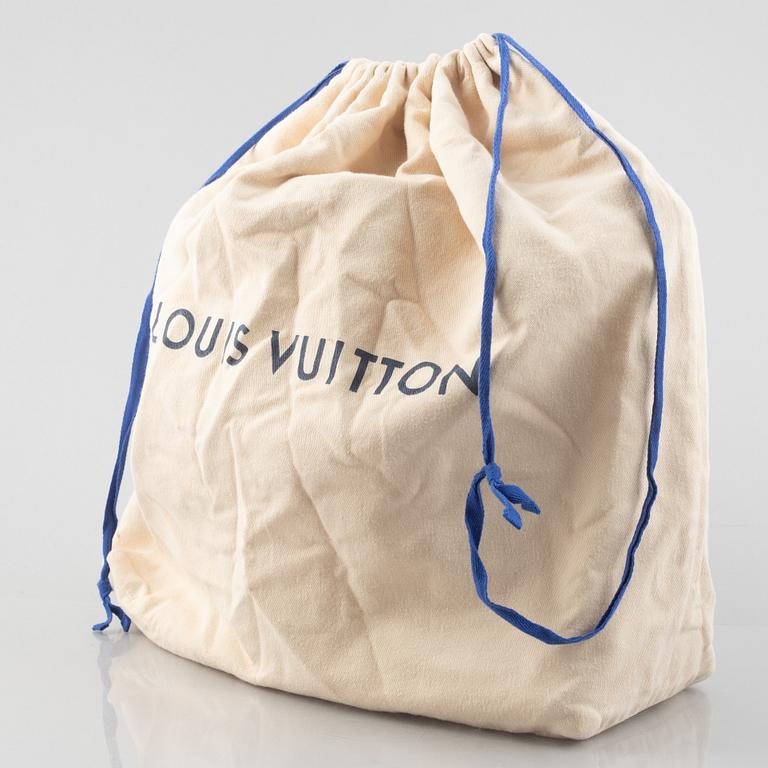 Louis Vuitton, väska "Mélie", 2016.