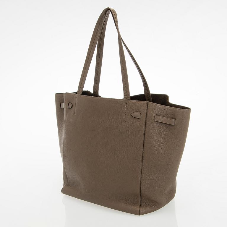 Céline, laukku, "Cabas Phantom Tote".