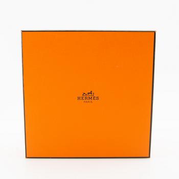 Hermès, belt, ca 2015.