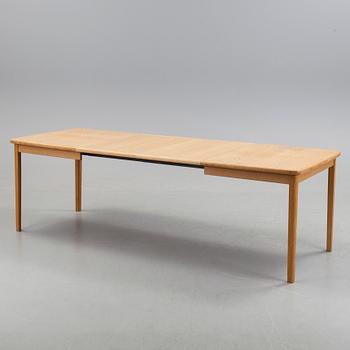 MATBORD, Ulferts, Tibro, 1970-/80-tal.