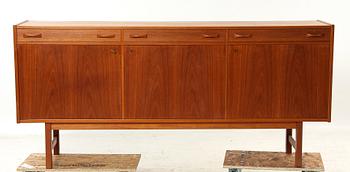 SIDEBOARD, 1950-tal.
