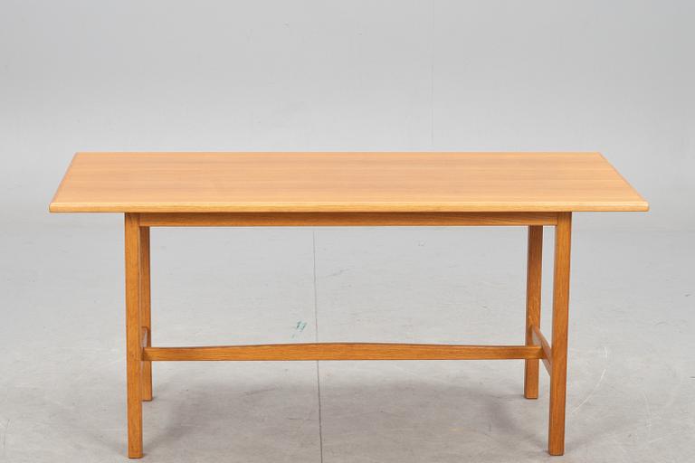 SOFFBORD, "Alltid redo", Carl Malmsten, 1900-tal.