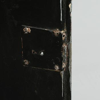 GOLVUR, Bornholm, 1800-tal.